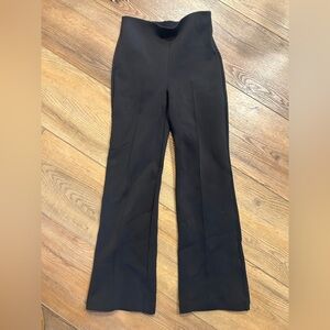 Women's Lululemon Stretch Spacer High-Rise Pant- Sz S
